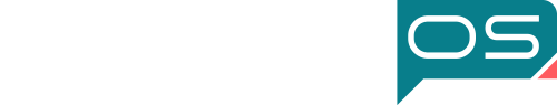 PipelineOS